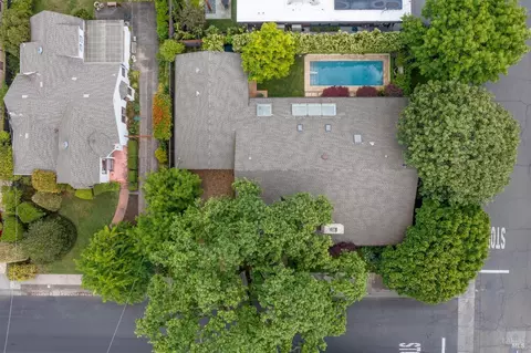 View/Area - 590 4th St E, Sonoma, CA 95476 photo 1 of 1
