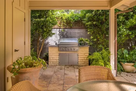 Other - 590 4th St E, Sonoma, CA 95476 photo 7 of 7