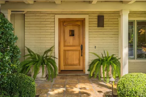 Other - 590 4th St E, Sonoma, CA 95476 photo 2 of 7
