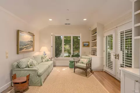 Other - 590 4th St E, Sonoma, CA 95476 photo 3 of 7