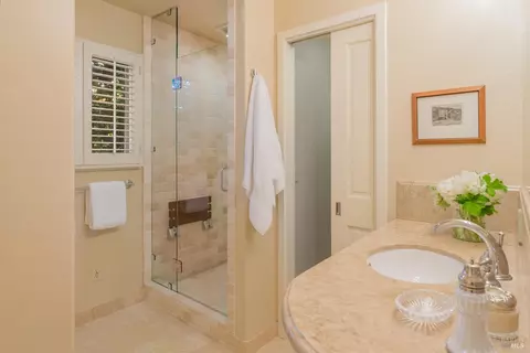 Bath - 590 4th St E, Sonoma, CA 95476 photo 1 of 4