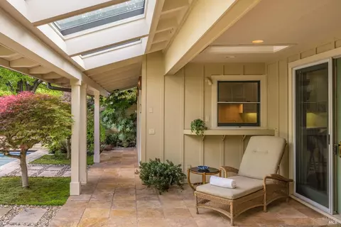 Other - 590 4th St E, Sonoma, CA 95476 photo 6 of 7