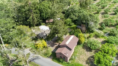 171 Gold Ridge Rd, Sebastopol, CA 95472