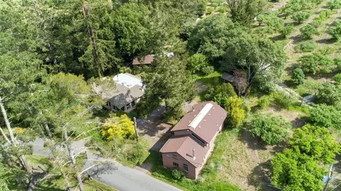 171 Gold Ridge Rd, Sebastopol, CA 95472