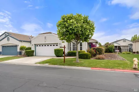 935 Bridgeport Way, Rio Vista, CA 94571