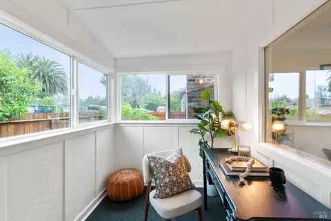 Other - 208 Chapman Dr, Corte Madera, CA 94925 photo 1 of 7