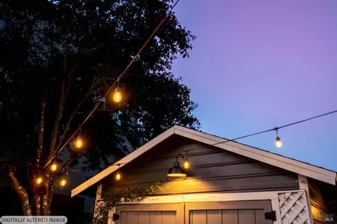 Other - 208 Chapman Dr, Corte Madera, CA 94925 photo 7 of 7