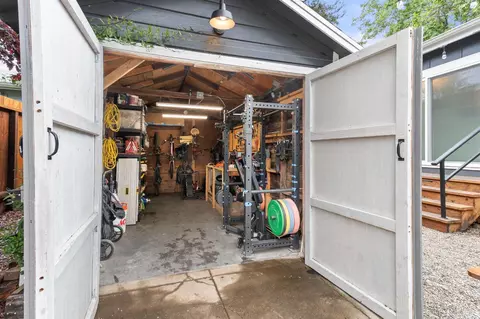 Other - 208 Chapman Dr, Corte Madera, CA 94925 photo 6 of 7