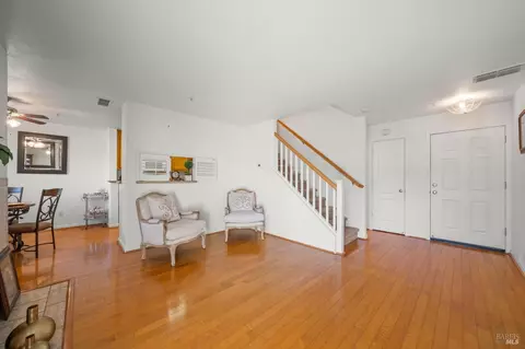 Other - 171 Rogue Ct, Fairfield, CA 94534 photo 2 of 4