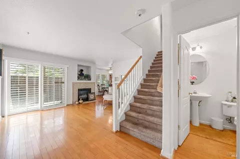 Other - 171 Rogue Ct, Fairfield, CA 94534 photo 1 of 4