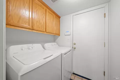 Other - 171 Rogue Ct, Fairfield, CA 94534 photo 4 of 4