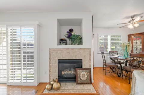 Other - 171 Rogue Ct, Fairfield, CA 94534 photo 3 of 4