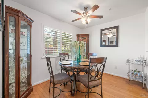 Dining - 171 Rogue Ct, Fairfield, CA 94534 photo 1 of 2