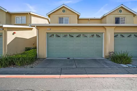 171 Rogue Ct, Fairfield, CA 94534