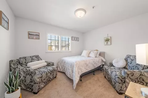 Bedroom - 171 Rogue Ct, Fairfield, CA 94534 photo 1 of 4