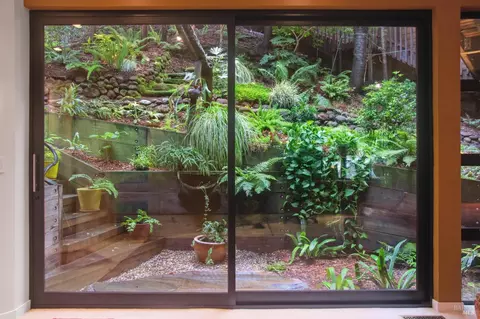 Exterior - 399 Marion Ave, Mill Valley, CA 94941 photo 1 of 8