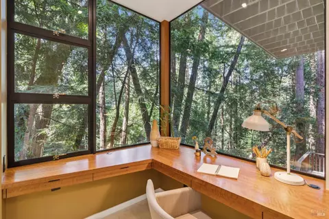 Other - 399 Marion Ave, Mill Valley, CA 94941 photo 4 of 5