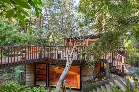 Other - 399 Marion Ave, Mill Valley, CA 94941 photo 2 of 5