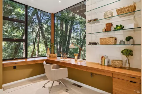 Other - 399 Marion Ave, Mill Valley, CA 94941 photo 3 of 5