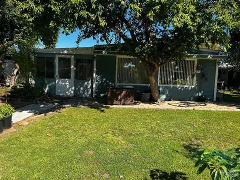 232 SE Cazares Cir, Sonoma, CA 95476