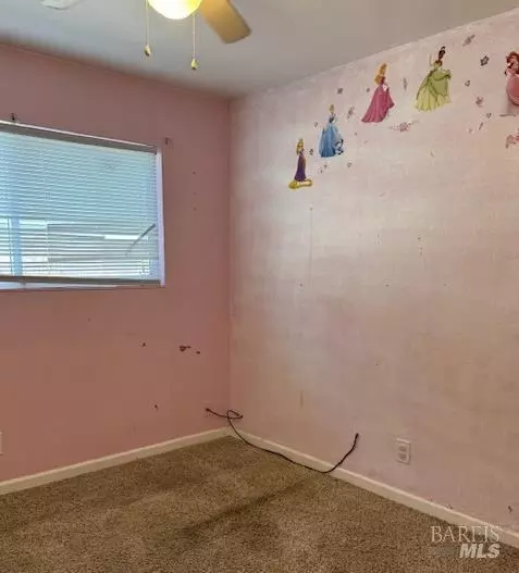 319 Ladera Dr, Vallejo, CA 94591 photo 6