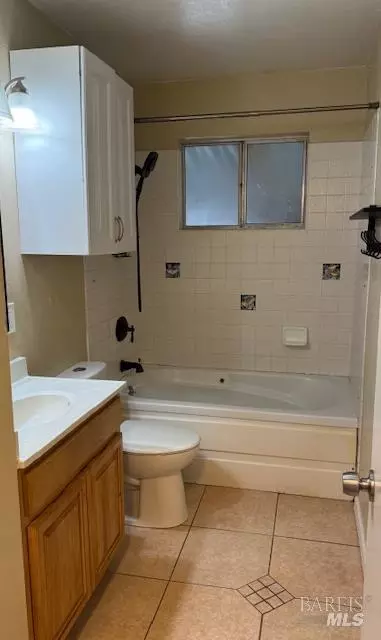 319 Ladera Dr, Vallejo, CA 94591 photo 7