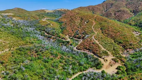 0 Highway 128 Hwy, Napa, CA 94558