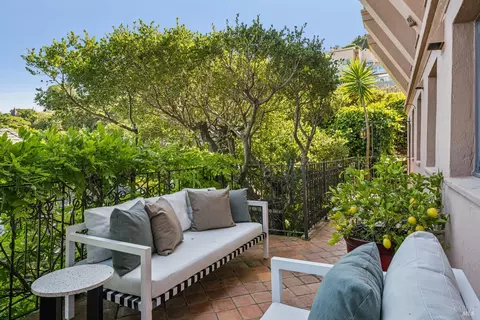 Other - 104 Bulkley Ave #1, Sausalito, CA 94965 photo 1 of 1