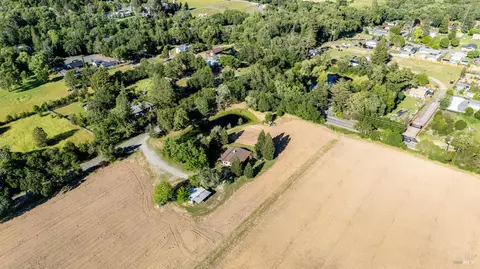 948 Road N, Redwood Valley, CA 95470
