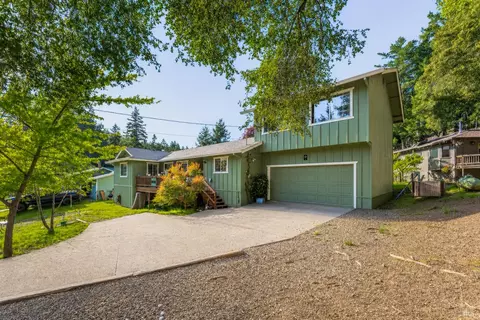 23988 Nutmeg Pl, Willits, CA 95490