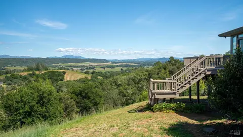 Other - 6355 Mountain View Ranch Rd, Healdsburg, CA 95448 photo 11 of 16