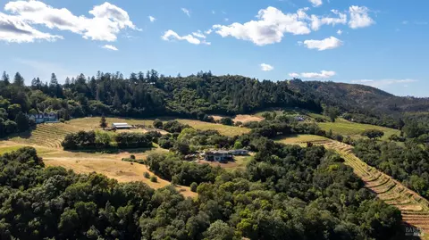 Other - 6355 Mountain View Ranch Rd, Healdsburg, CA 95448 photo 12 of 16
