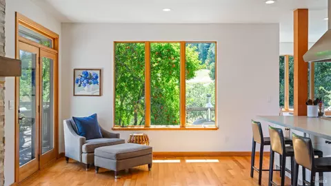 Other - 6355 Mountain View Ranch Rd, Healdsburg, CA 95448 photo 3 of 16