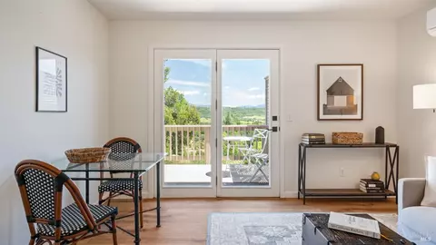 Other - 6355 Mountain View Ranch Rd, Healdsburg, CA 95448 photo 7 of 16