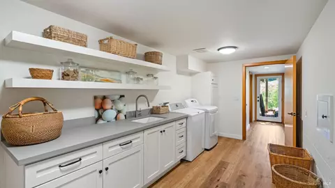 Other - 6355 Mountain View Ranch Rd, Healdsburg, CA 95448 photo 6 of 16