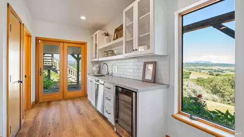 Other - 6355 Mountain View Ranch Rd, Healdsburg, CA 95448 photo 4 of 16