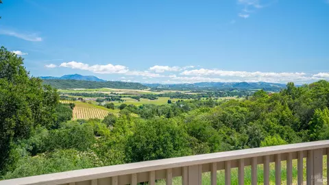 Other - 6355 Mountain View Ranch Rd, Healdsburg, CA 95448 photo 8 of 16