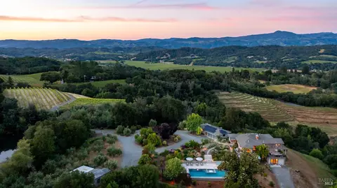 Other - 6355 Mountain View Ranch Rd, Healdsburg, CA 95448 photo 15 of 16