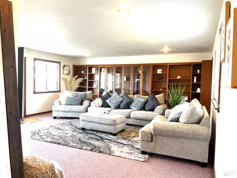 Living - 116 Spring St, Fort Bragg, CA 95437 photo 1 of 3