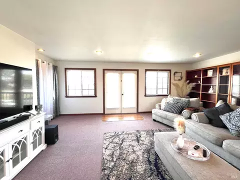 Living - 116 Spring St, Fort Bragg, CA 95437 photo 3 of 3