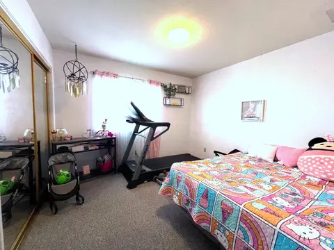 Bedroom - 116 Spring St, Fort Bragg, CA 95437 photo 2 of 4