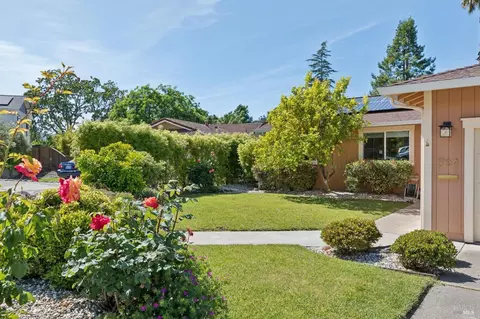 724 Alice St, Novato, CA 94945 photo 3