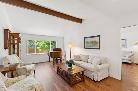 724 Alice St, Novato, CA 94945 photo 10