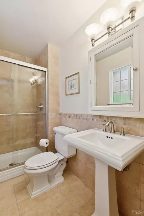 724 Alice St, Novato, CA 94945 photo 30