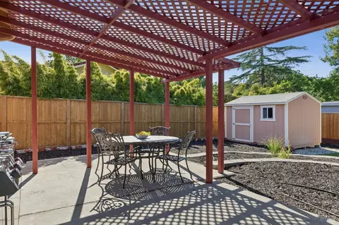 724 Alice St, Novato, CA 94945 photo 41