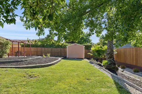 724 Alice St, Novato, CA 94945 photo 47