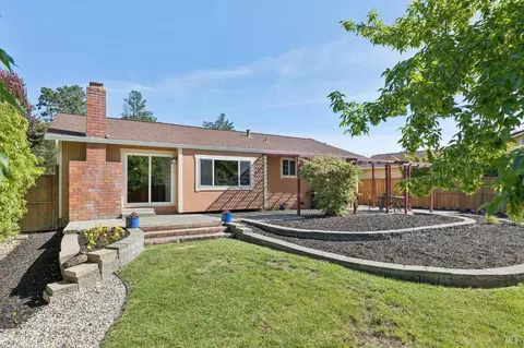 724 Alice St, Novato, CA 94945 photo 46