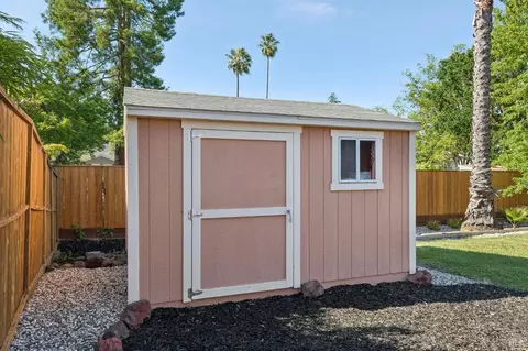 724 Alice St, Novato, CA 94945 photo 48