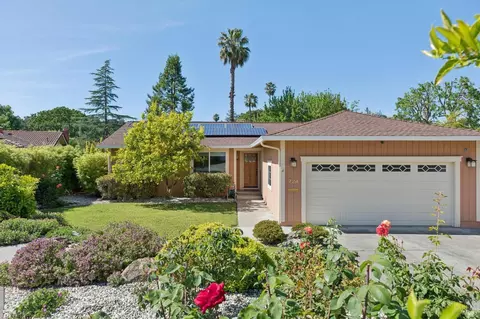 724 Alice St, Novato, CA 94945 photo 2