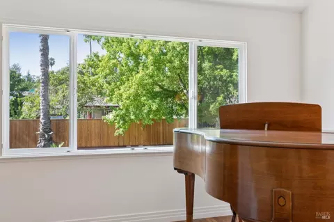 724 Alice St, Novato, CA 94945 photo 9
